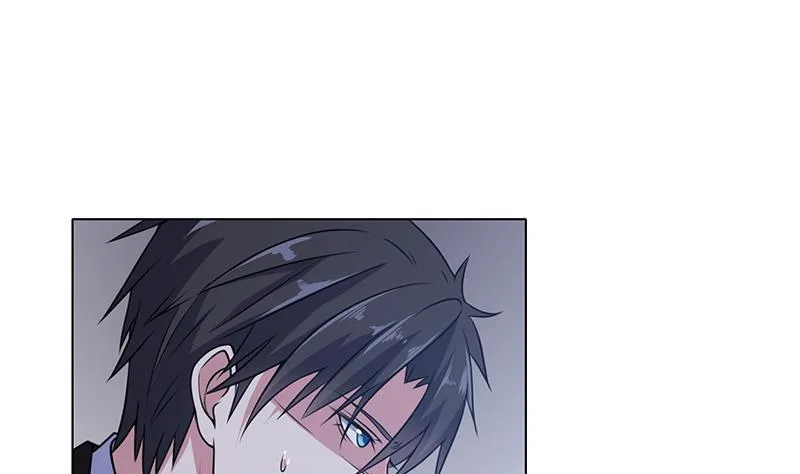 第61话 孤身追“妻” 第26页