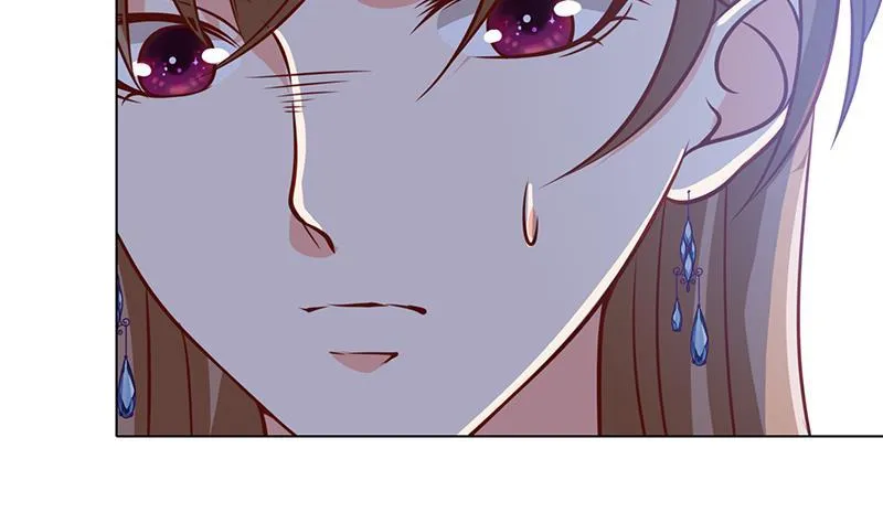第61话 孤身追“妻” 第30页
