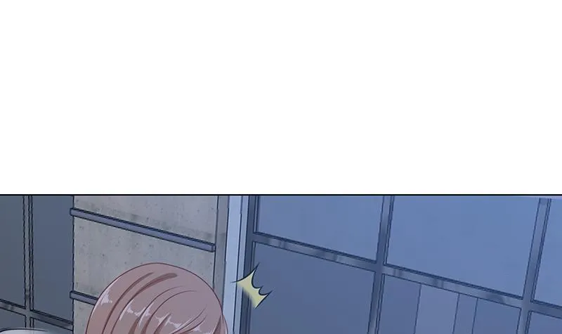 第61话 孤身追“妻” 第31页