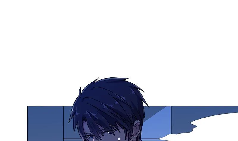 第61话 孤身追“妻” 第47页
