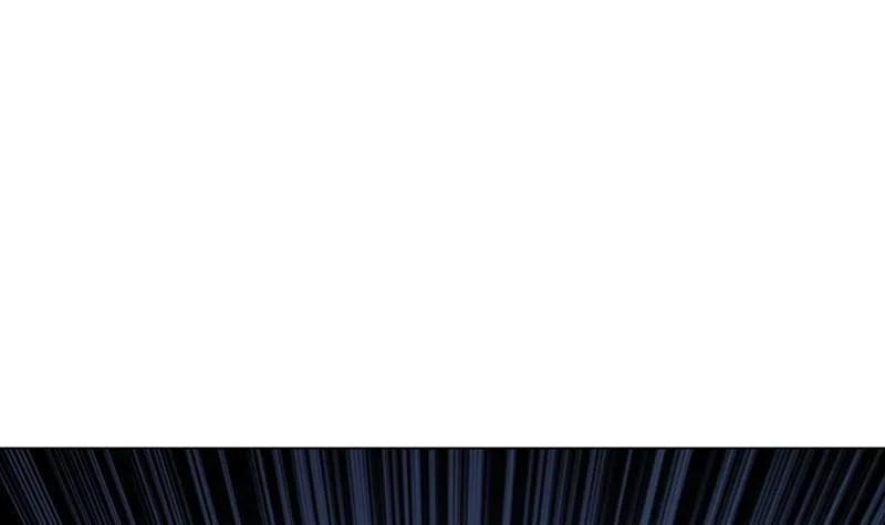 第61话 孤身追“妻” 第49页