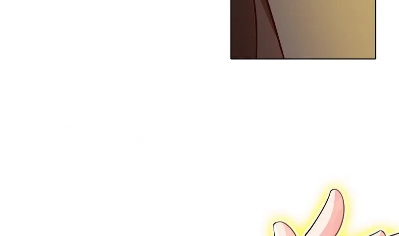 第62话 盖世英雄 第32页