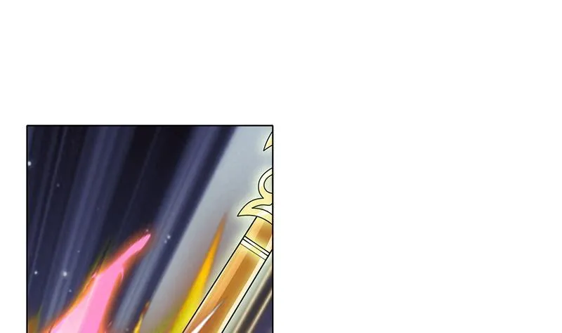 第63话 第一次 第49页