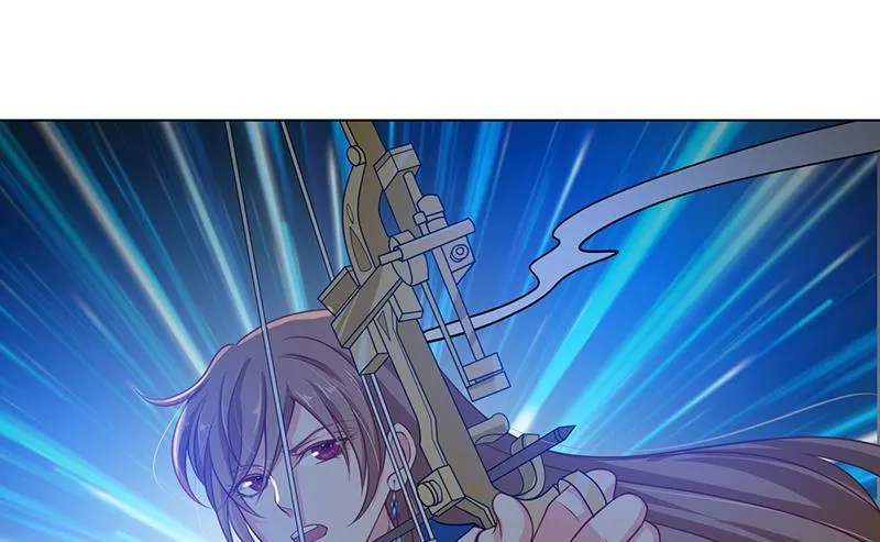 第63话 第一次 第54页