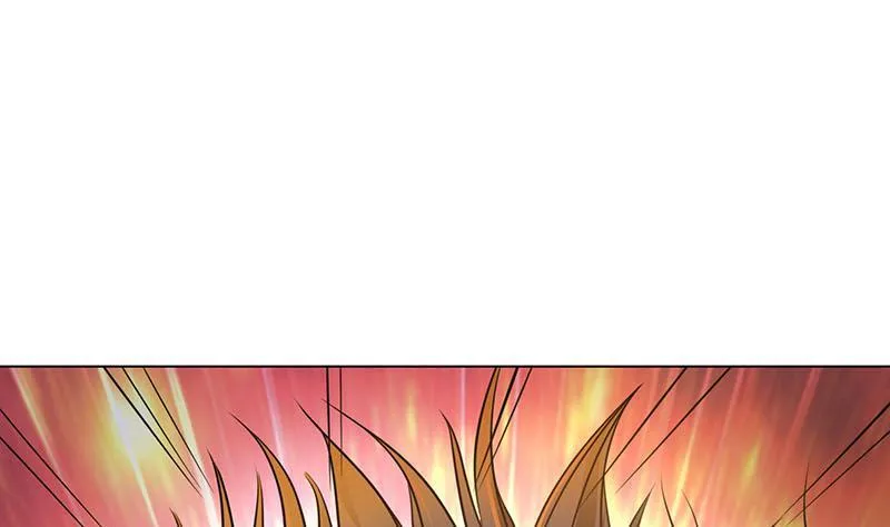 第64话 抱起小娇妻 第2页