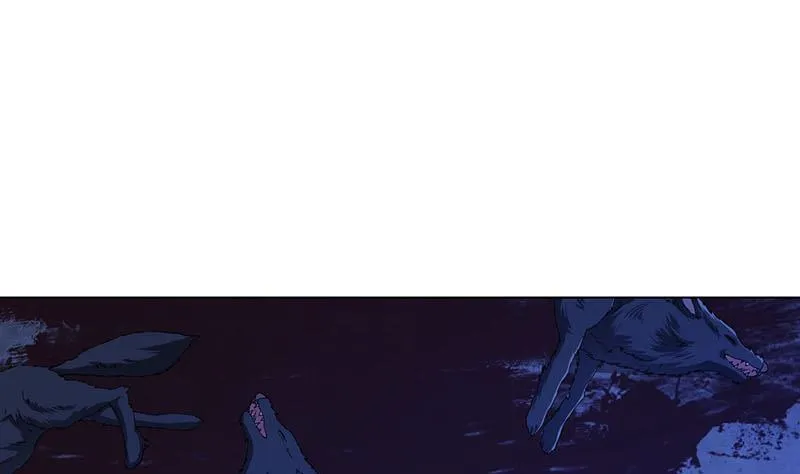 第64话 抱起小娇妻 第8页