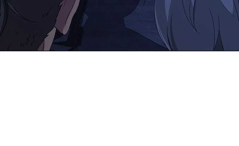 第64话 抱起小娇妻 第25页