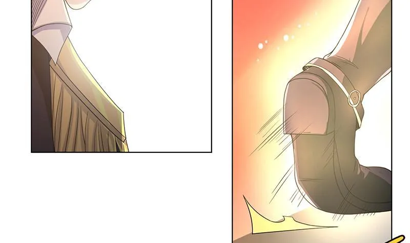 第64话 抱起小娇妻 第35页