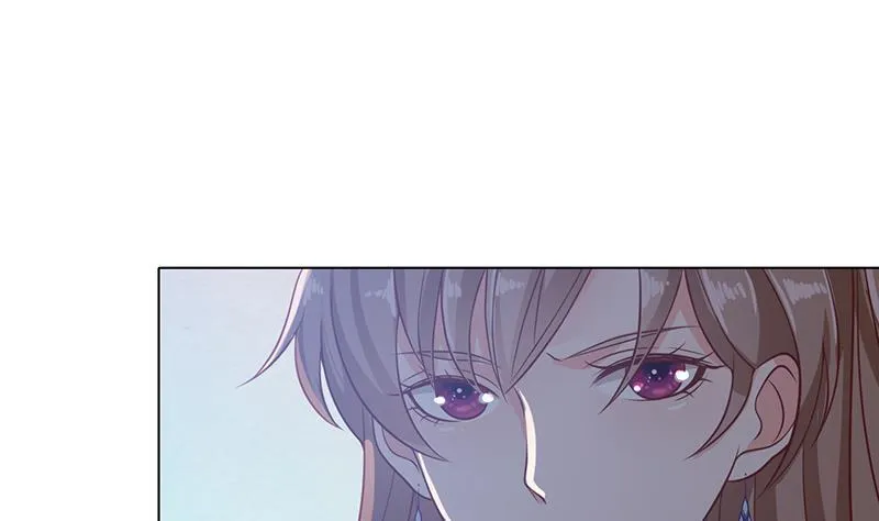 第64话 抱起小娇妻 第41页