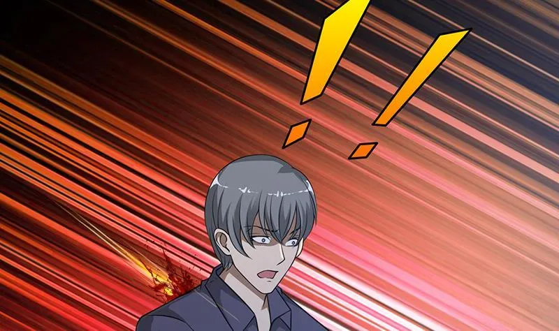 第65话 不可回收垃圾 第3页