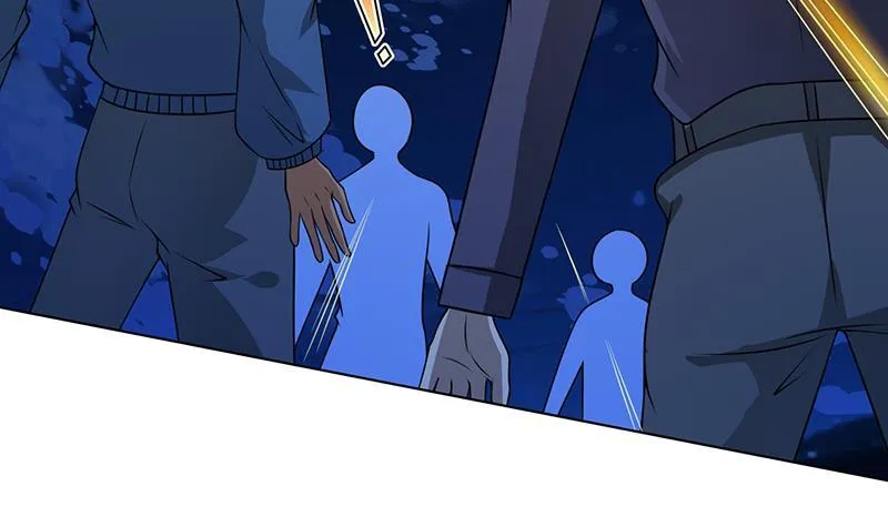 第65话 不可回收垃圾 第10页