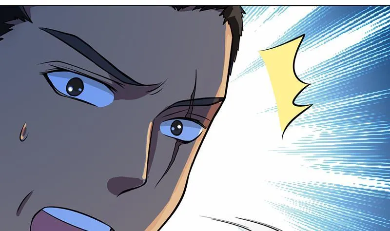 第65话 不可回收垃圾 第12页