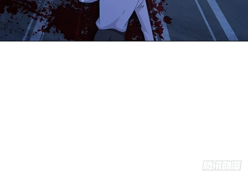 第65话 不可回收垃圾 第16页