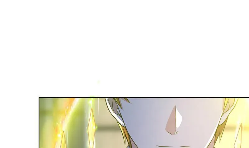 第65话 不可回收垃圾 第17页