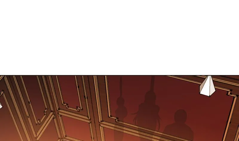 第65话 不可回收垃圾 第36页