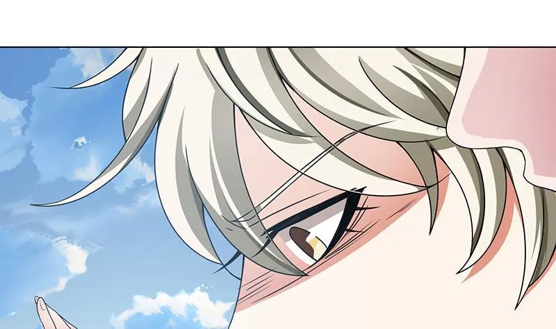 第65话 不可回收垃圾 第54页