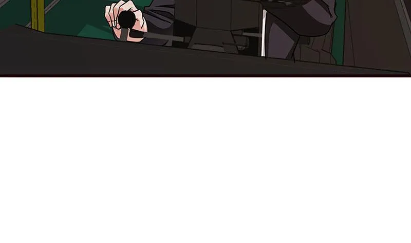 第68话 杀伐 第39页