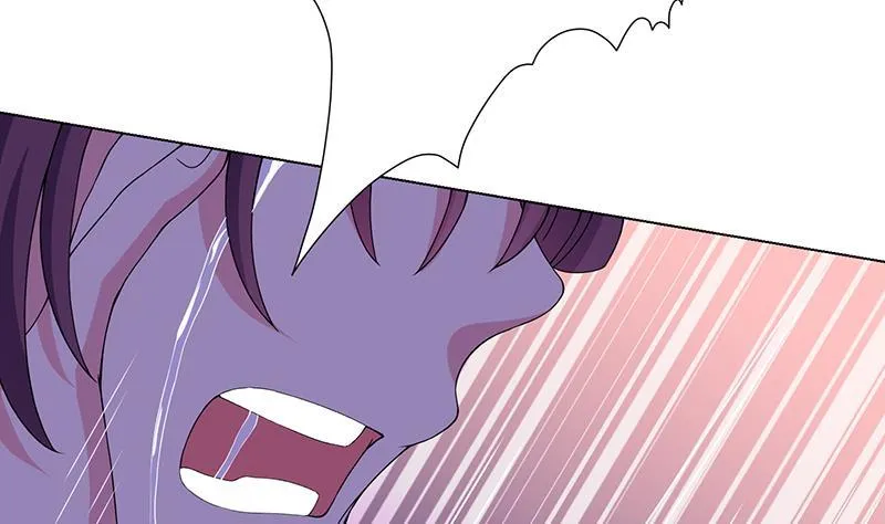 第69话 你会害死大家的！ 第20页