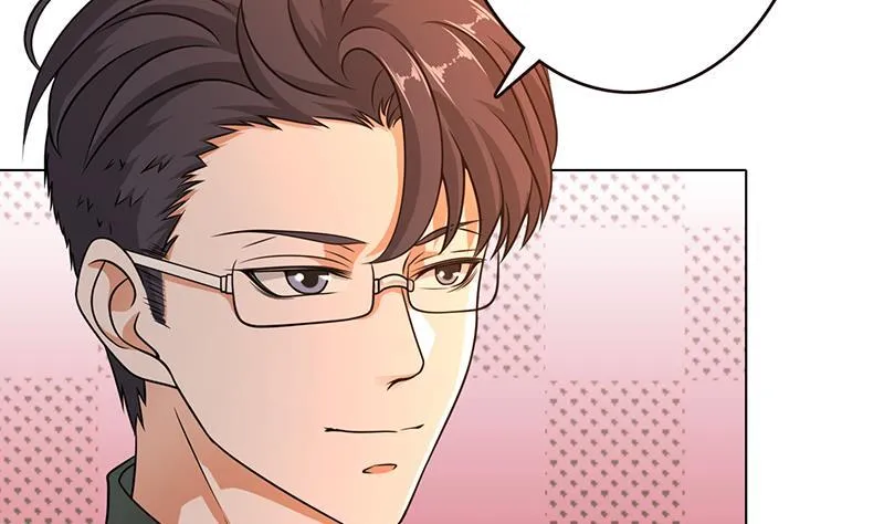 第71话 再来一发 第14页