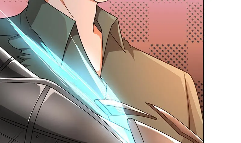 第71话 再来一发 第15页