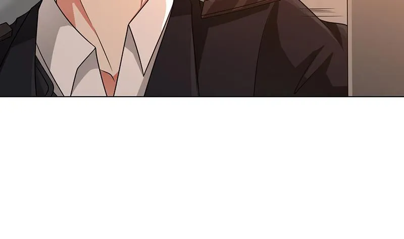 第71话 再来一发 第21页
