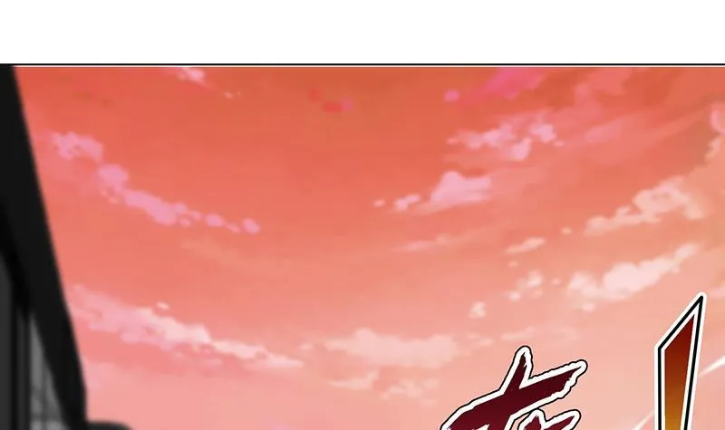 第71话 再来一发 第22页