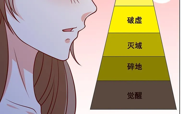 第71话 再来一发 第37页