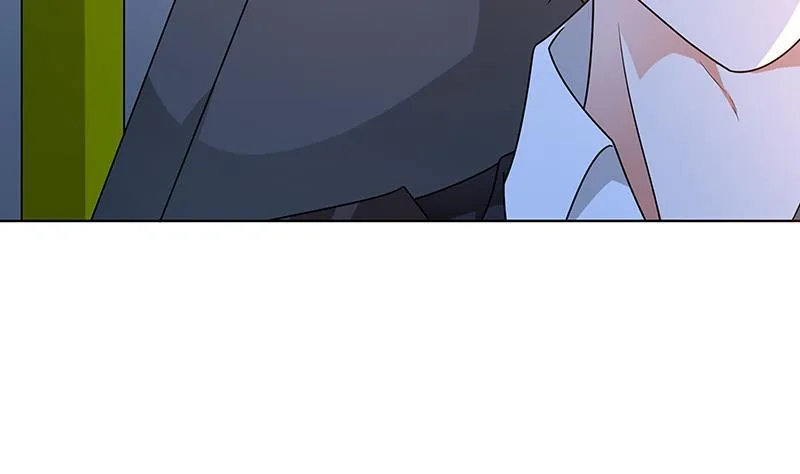 第71话 再来一发 第45页