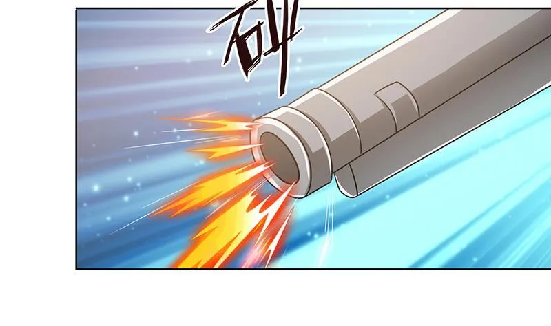 第72话 逼不得已 第5页