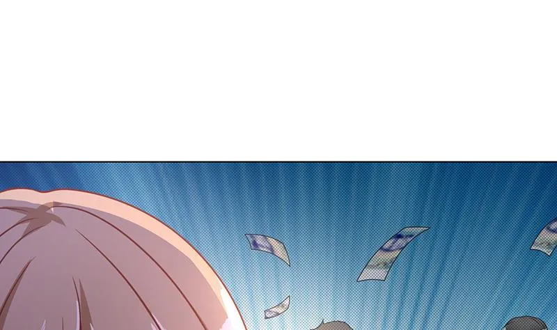 第72话 逼不得已 第11页