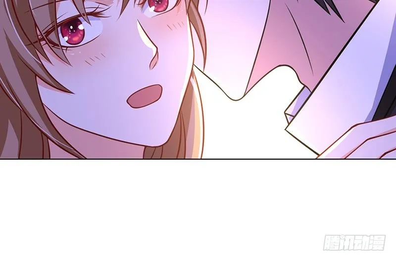 第72话 逼不得已 第26页