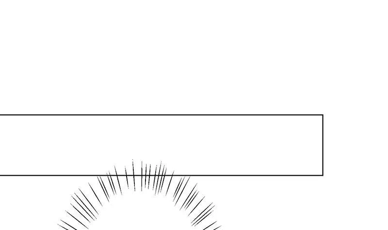 第72话 逼不得已 第29页