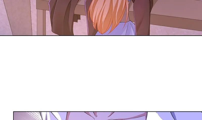 第72话 逼不得已 第31页