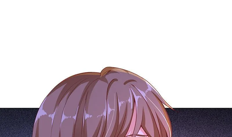 第72话 逼不得已 第33页