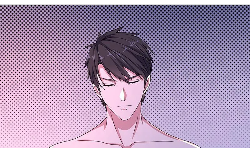 第72话 逼不得已 第36页