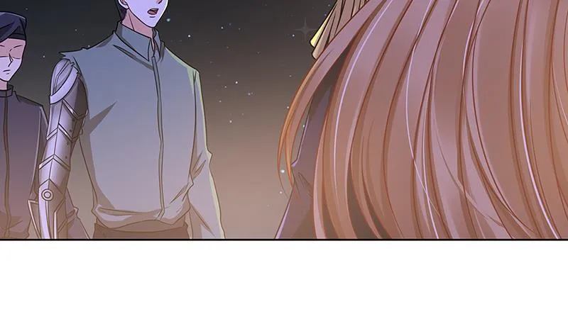 第74话 试探 第6页
