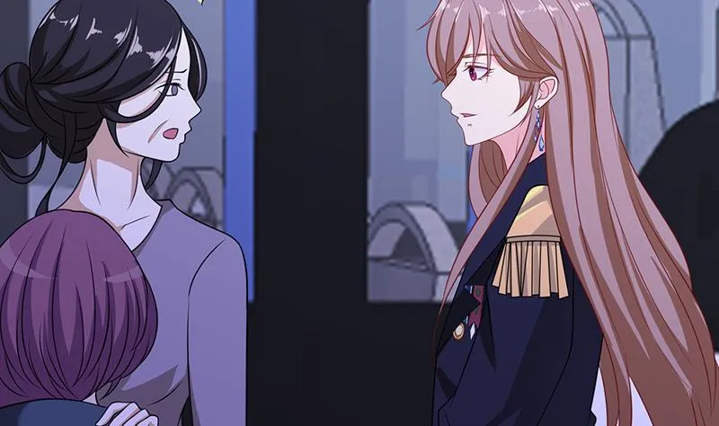 第74话 试探 第24页