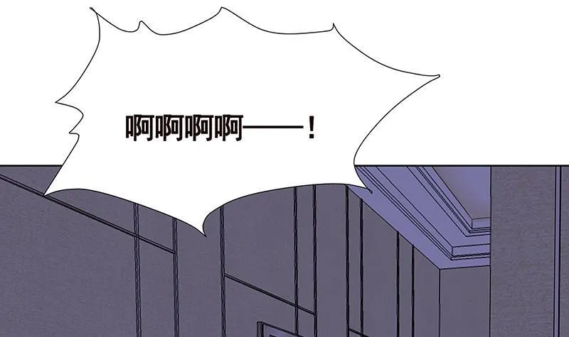 第77话 送你们上天 第28页
