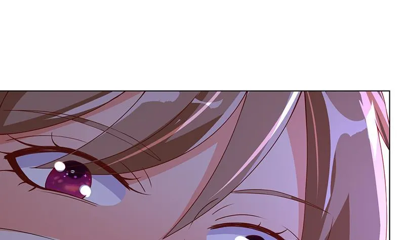 第77话 送你们上天 第35页