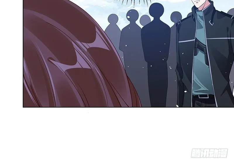 第81话 护“妻”狂魔 第61页