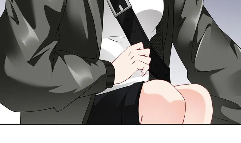 第82话 风光正好 第19页