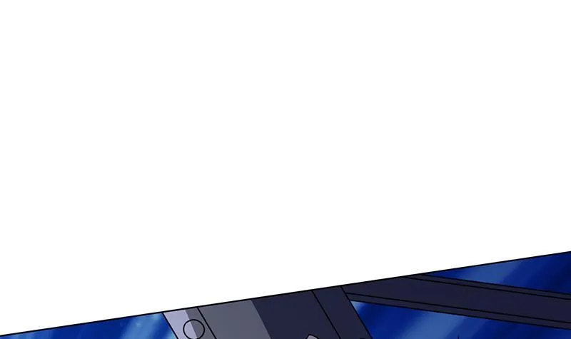 第83话 丧尸出笼 第26页