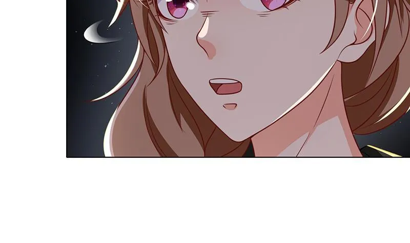 第86话 合作愉快 第7页