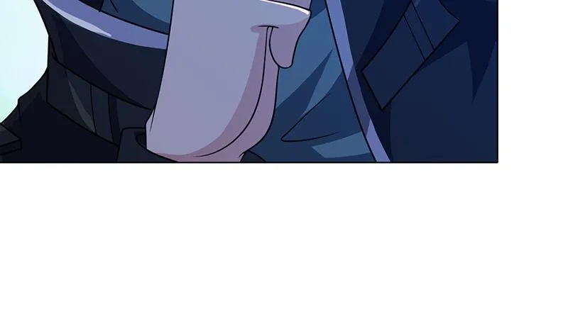 第86话 合作愉快 第9页