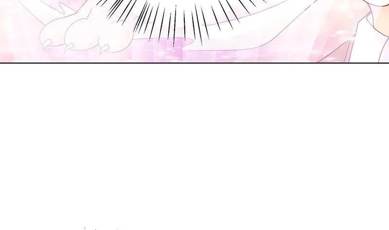 第89话 一拳超人 第14页