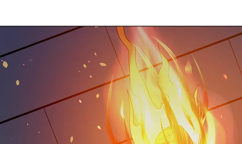 第93话 皮鞭 第40页