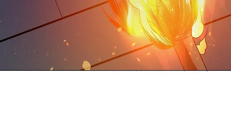 第93话 皮鞭 第41页