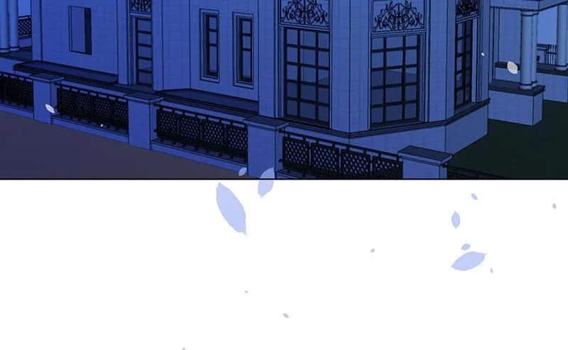 第94话 不太聪明的亚子 第8页