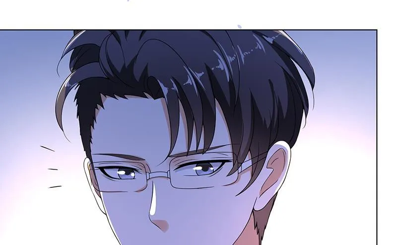 第94话 不太聪明的亚子 第9页