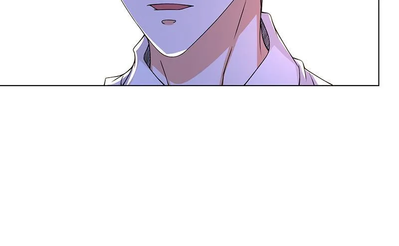 第94话 不太聪明的亚子 第10页
